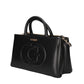 Guess Borsa a mano HWEVG9 51305