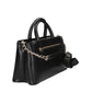 Guess Borsa a mano HWEVG9 51305