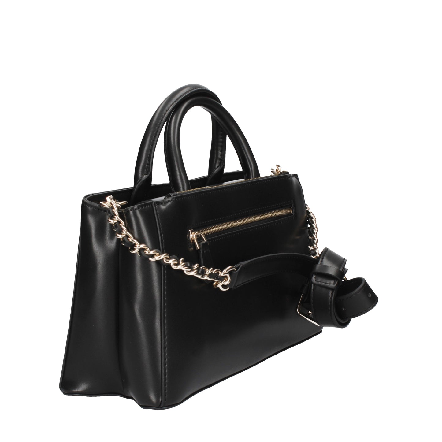 Guess Borsa a mano HWEVG9 51305