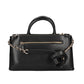 Guess Borsa a mano HWEVG9 51305