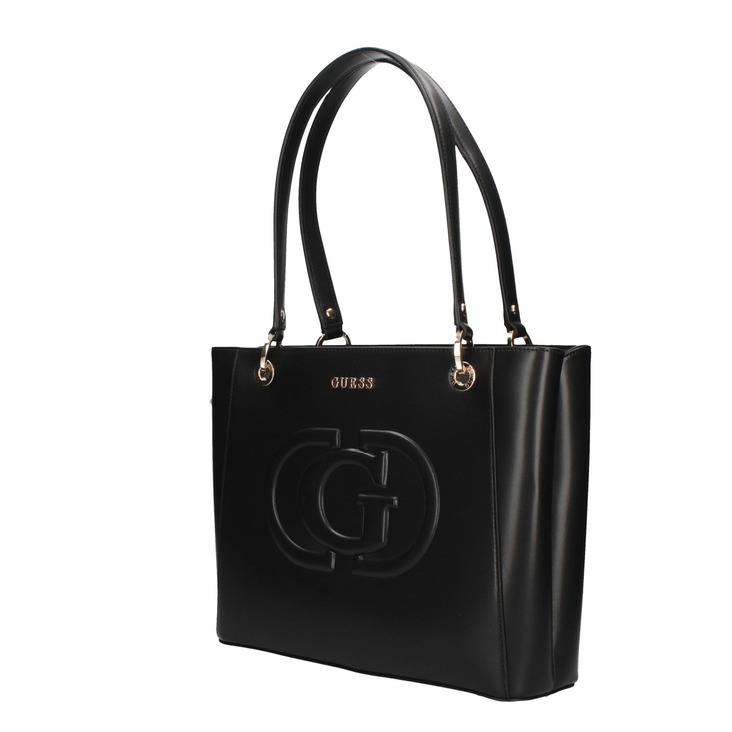 Guess Shopper HWEVG9 51325