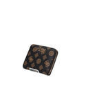 GUESS  SWPG85 00137 Marrone