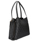 Guess Shopper HWSG95 07220