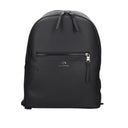 ARMANI EXCHANGE  952387 CC830 Navy