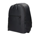 ARMANI EXCHANGE  952387 CC830 Navy