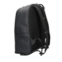 ARMANI EXCHANGE  952387 CC830 Navy