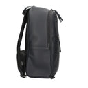 ARMANI EXCHANGE  952387 CC830 Navy