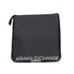 Armani exchange Tracolla 952722 4F874