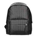 ARMANI EXCHANGE  952666 4F865 Asfalto