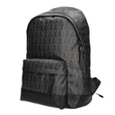 ARMANI EXCHANGE  952666 4F865 Asfalto