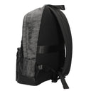 ARMANI EXCHANGE  952666 4F865 Asfalto