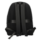 ARMANI EXCHANGE  952666 4F865 Asfalto