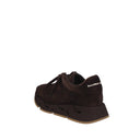 PALOMA BARCELO'  PIA Marrone