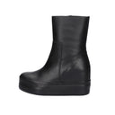 PALOMA BARCELO' DISA Black