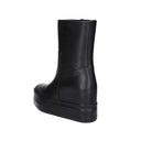 PALOMA BARCELO' DISA Black