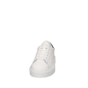 D.A.T.E.  W997-SF-CA-WB Bianco