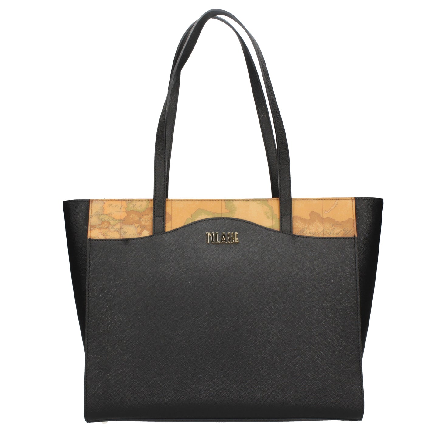 Alviero martini Shopper LA80/9407