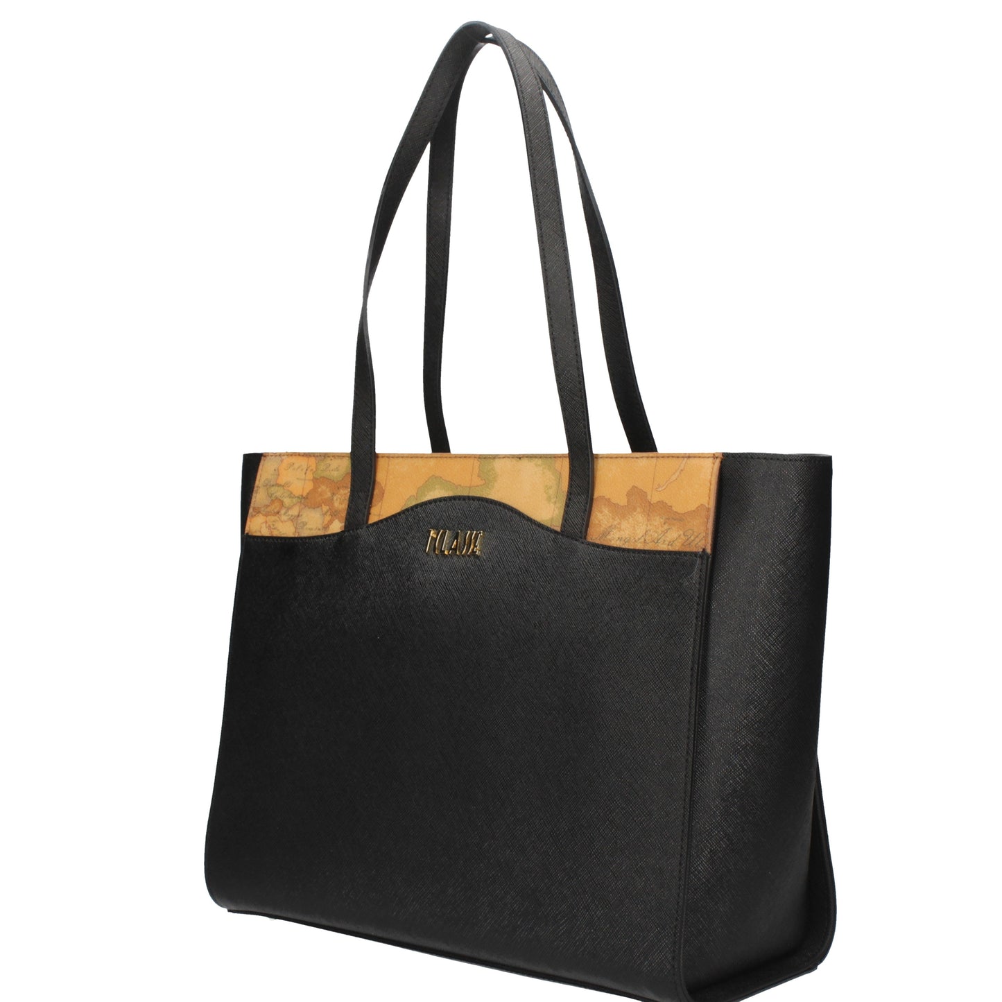 Alviero martini Shopper LA80/9407