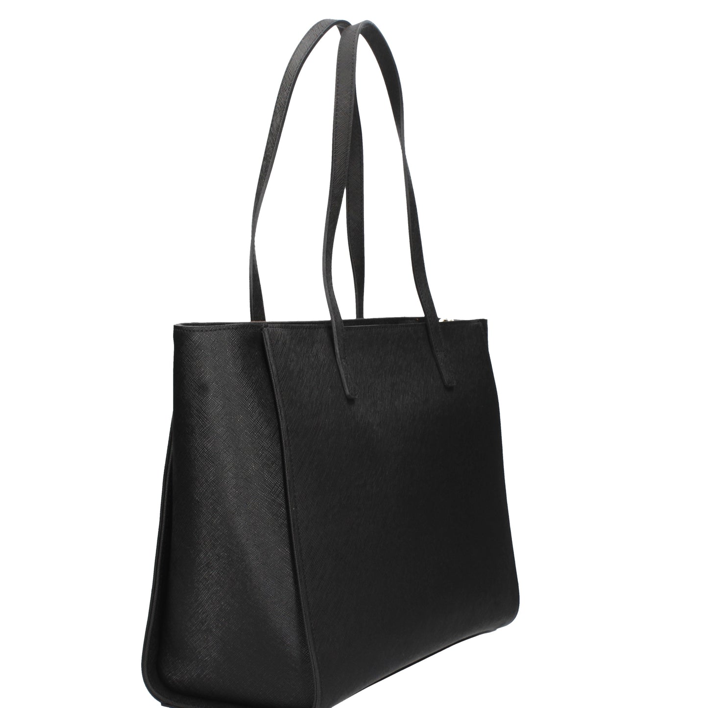 Alviero martini Shopper LA80/9407