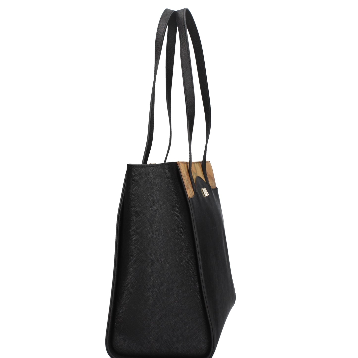 Alviero martini Shopper LA80/9407