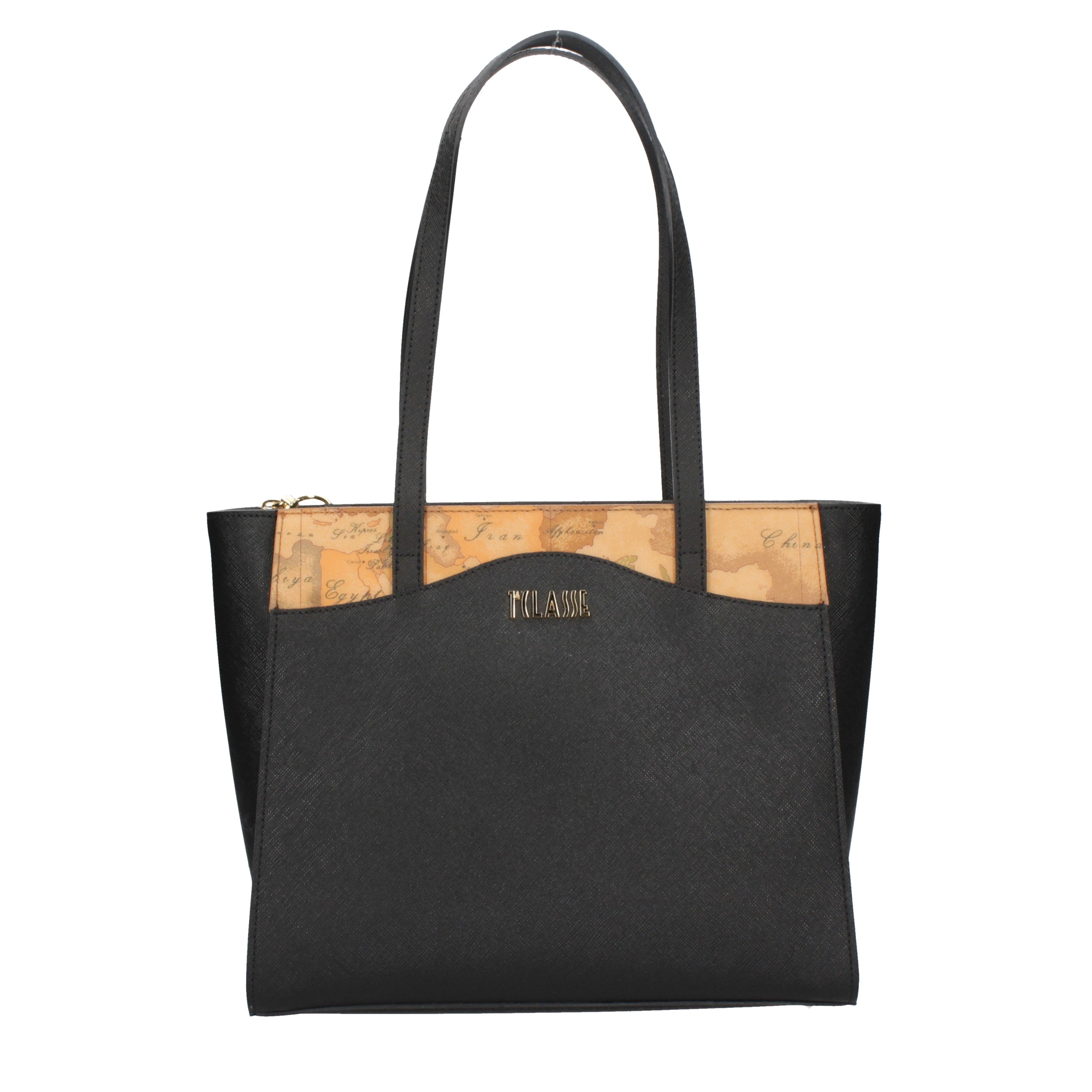 Alviero martini Shopper LA81/9407