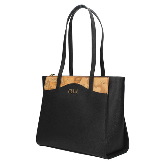 Alviero martini Shopper LA81/9407 - Borse Shopping Donna