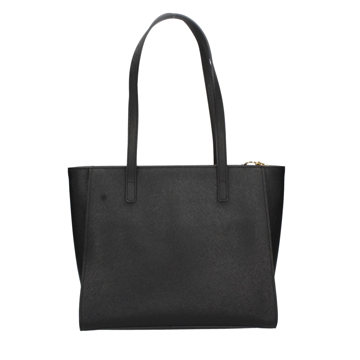 Alviero martini Shopper LA81/9407