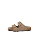 BIRKENSTOCK  352203 Tabacco