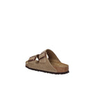 BIRKENSTOCK  352203 Tabacco