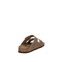 BIRKENSTOCK  352203 Tabacco