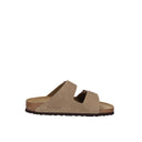 BIRKENSTOCK  352203 Tabacco