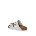 BIRKENSTOCK  1029475 Bianco