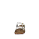 BIRKENSTOCK  1029475 Bianco