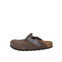 BIRKENSTOCK  1029193 Non definito