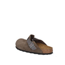 BIRKENSTOCK  1029193 Non definito