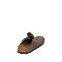 BIRKENSTOCK  1029193 Non definito