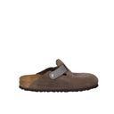BIRKENSTOCK  1029193 Non definito