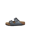 BIRKENSTOCK  1029224 Canna Di Fucile