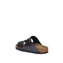BIRKENSTOCK  1029224 Canna Di Fucile