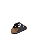 BIRKENSTOCK 1029224 Gunmetal