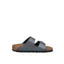 BIRKENSTOCK 1029224 Gunmetal