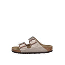 BIRKENSTOCK  1029439 Taupe