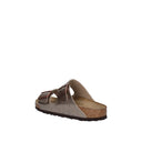 BIRKENSTOCK  1029439 Taupe