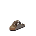 BIRKENSTOCK  1029439 Taupe