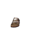 BIRKENSTOCK  1029439 Taupe