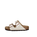 BIRKENSTOCK  1009921 Perla