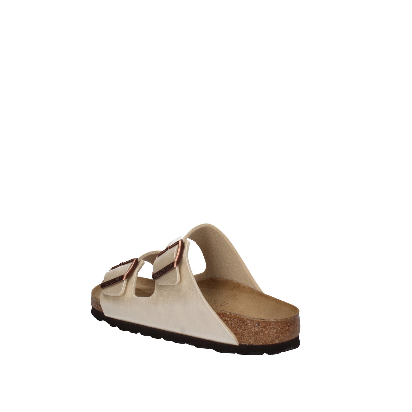 Birkenstock Sandali 1009921