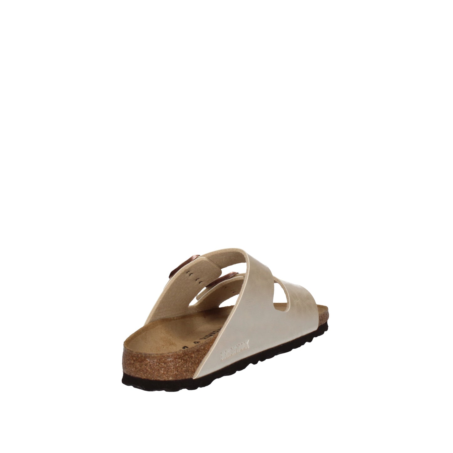 Birkenstock Sandali 1009921