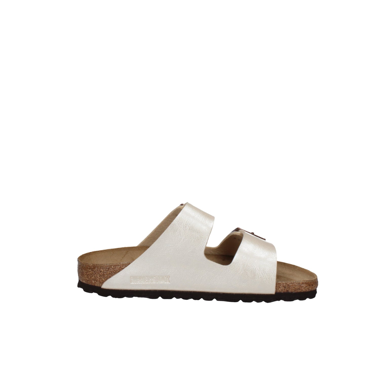 Birkenstock Sandali 1009921