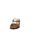 BIRKENSTOCK  1009921 Perla